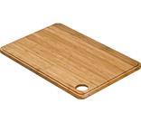 Franke Chopping Board